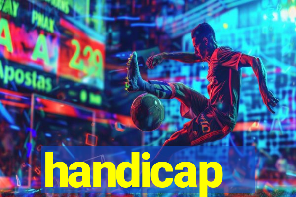 handicap -1,25